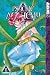 Psychic Academy Volume 11 (...