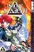Psychic Academy Volume 8 (P...