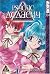 Psychic Academy Volume 10 (...