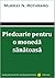 Pledoarie pentru o monedă sănătoasă by Murray N. Rothbard