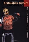 Destination Cultu...
