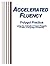 Accelerated Fluency - Polyg...