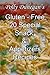 Polly Dunegan's 20 Gluten F...