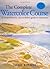 Complete Watercolor Course: A Comprehensive, Easy-To-Follow Guide to Watercolor