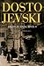 Rikos ja rangaistus by Fyodor Dostoevsky
