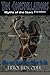 Constellations: Myths of th...
