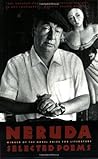 Neruda: Selected ...