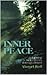Inner Peace-Achieving Self Esteem Through Prayer