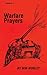Warfare Prayers by Win Worley