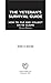 The Veteran's Survival Guide by John D. Roche The Veteran's Survival Guide by John D. Roche