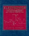 Electronics: A Top-Down Approach to Computer-Aided Circuit Design Electronics: A Top-Down Approach to Computer-Aided Circuit Design