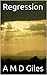 Regression