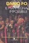 Il Mantegna impossible