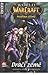 Dračí země (WarCraft: Hodina stínů, #1)
