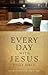 Every Day with Jesus Daily ...
