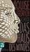 Das Haus des Windes by Louise Erdrich