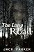 The Long Road