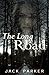The Long Road