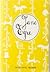 Jane Eyre by Charlotte Brontë