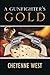 A Gunfighters Gold
