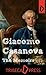 The Memoirs of Casanova (Complete)
