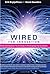 Wired for Innovation: How Information Technology Is Reshaping the Economy (The MIT Press)