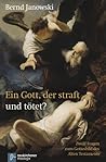 Ein Gott, der str...