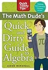 The Math Dude's Q...