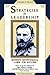 Ulysses S. Grant Strategies for Leadership by Al Kaltman