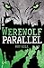 Werewolf Parallel