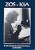 Zos-Kia El Arte y Brujeria de Austin Osman Spare