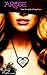 Arose (Eternal Book 1)