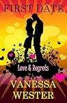 First Date (Love & Regrets)