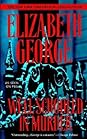 Well-Schooled in Murder by Elizabeth  George