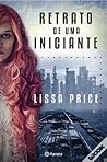 Retrato de uma iniciante by Lissa Price