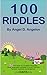 100 Riddles