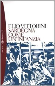 Sardegna come un'infanzia