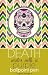 Death writes with a Purple Ballpoint Pen