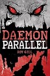 The Daemon Parallel