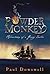 Powder Monkey: Adventures of a Young Sailor