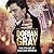 The Confessions of Dorian Gray: The Prime of Deacon Brodie (The Confessions of Dorian Gray #X2)