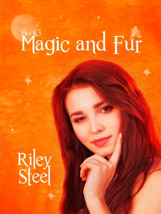 Magic and Fur