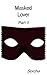 Masked Lover II