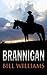 BRANNIGAN