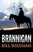BRANNIGAN