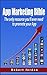 App Marketing Bible by Robert  Jordan