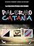 la grande storia dei derby -  Palermo Catania