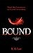 Bound (The Tate Chronicles, #0.6)