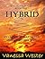 Hybrid (The Evolution Trilogy, #1)