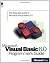 Visual Basic 6.0 Programmer...
